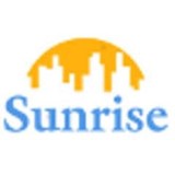 Sunrise Management - Business Consulting in Albany