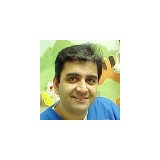 East Tremont Dental Assoc - Dentists in New York