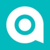 Aim Dental Laboratories Inc - Manufacturer in New York