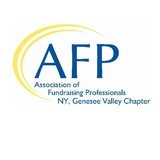 Afp-Genesee Valley Chapter - Other in East Rochester