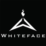 Whiteface Mtn Ski Center Main Office - Other in Wilmington