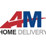 am Home Delivery & Trucking CO - Movers & Removals in New York