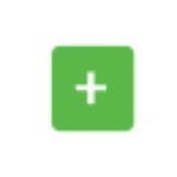Click and Market - Web Design & Development in New York
