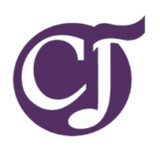 C J Sound - Other in Depew