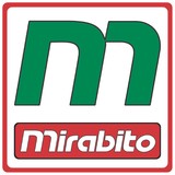 Mirabito Holdings Inc - Insurance in Delhi