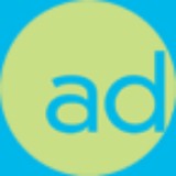 Ad Elements - Advertising in Binghamton