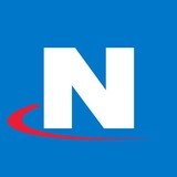 Newsday - Publishing in Albany