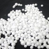 Thermal Foams Inc - Manufacturer in Buffalo