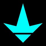 Luckless Clothing Company - Other in Bolivar