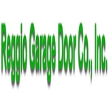 Reggio Garage Door CO - Garage Door Services in New York