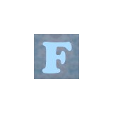 Float My Mortgage - Financial Services in Albany