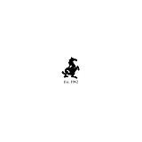 Horseman Antiques Inc - Furniture Stores in New York