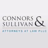 Connors And Sullivan Attorneys At Law, PLLC - Solicitors & Lawyers in New York