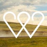 Good World Media, LLC - Graphic Design in New York