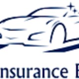 Public Insurance Brokers Inc - Insurance in New York