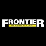 Frontier Industrial Corp - Demolition Services in Buffalo
