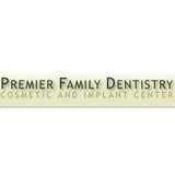 Premier Family Dentistry - Dentists in New York