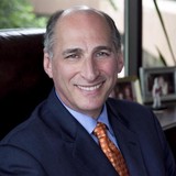 The Maurer Law Firm, PLLC - Other in Fishkill