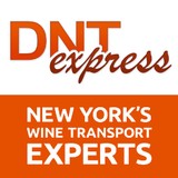 Dnt Express Inc - Movers & Removals in Albany