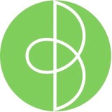 Brooklyn Ballet - Dance Studios in New York