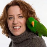 Geri Mazur Consulting Group LLC - Business Consulting in New York