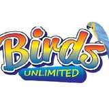Birds Unlimited - Pet Stores in Webster