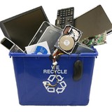 Recycling Electronics And Computer Technologies, Inc - Other in Horseheads