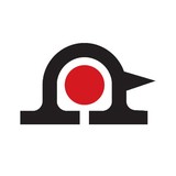 Nightingale Corp - Other in Depew