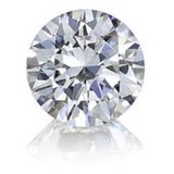 Rhinestone Jewelry Corp - Manufacturer in New York
