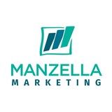 Manzella Marketing Group Inc - Other in Cazenovia