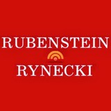 Sanford A Rubenstein - Solicitors & Lawyers in New York