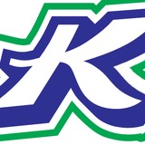 Kings Express - Restaurants in Buffalo