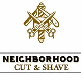 Neighborhood Cut and Shave - Barbers in New York