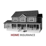 Fuller Insurance Agency Inc - Insurance in Carthage