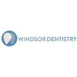 Windsor Dentistry - Dentists in New York