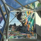 N Architects - Architects in New York