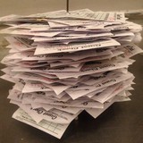 Court Street Grocers - Grocery/Supermarket in New York