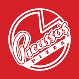 D R M Management Inc - Manufacturer in Buffalo