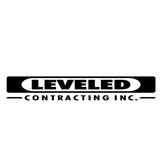Leveled Contracting Inc - Roofing in Alden
