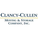 Clancy-Cullen Moving & Storage - Movers & Removals in New York