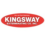 Kingsway Exterminating CO - Pest Control in New York