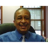 Robert S Williams Co - Accountants in New York
