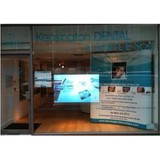 Kensington Dental Pc - Dentists in New York