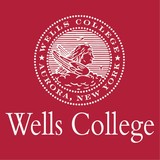 Wells College Inc - Other in Aurora