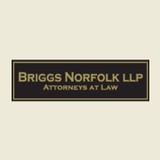 Briggs & Norfolk Llp - Other in Lake Placid