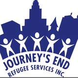 Journey's End Refugee Service - Social Services in Buffalo