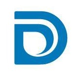 Denver Water Corp - Other in Denver
