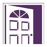 Grace Smith House Inc - Other in Millerton