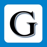 Daily Gazette Company - Publishing in Albany