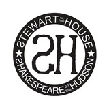 The Stewart House - Restaurants in Athens